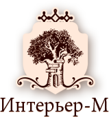 мебель